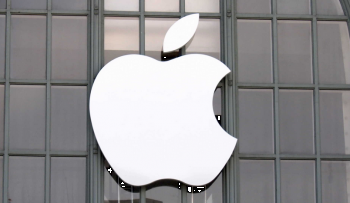 Italia gjobit Apple me 98 milionë euro për politikën e gjurmimit në App Store