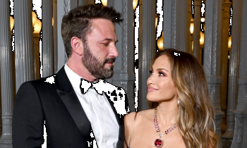 Jennifer Lopez dhe Ben Affleck shfaqen sërish bashkë në Los Angeles