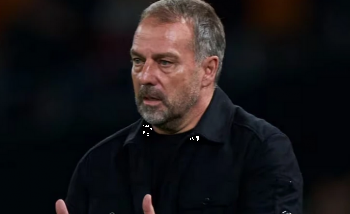 Barcelona po shqyrton një rinovim surprizë për Christensenin, pavarësisht dëmtimit