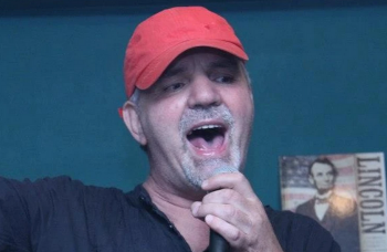 Ja kur do të bëhet varrimi i trupit të pajetë të Shemit