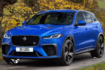 Jaguar ndërton veturën e fundit me benzinë, marka kalon plotësisht në energji elektrike