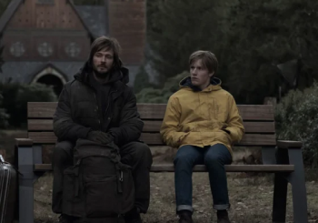 Shikuesit bien dakord: Ky serial i Netflix po quhet më i miri i të gjitha kohërave