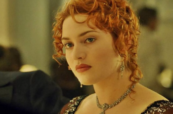 Kate Winslet zbulon anën e errët të famës pas suksesit të Titanic