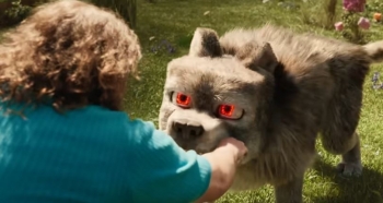 Pse një film i Minecraft ishte filmi më i rëndësishëm i vitit 2025