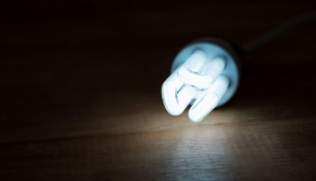 Kriza energjetike në Kosovë: Mbingarkesa e rrjetit dhe rritja e importit rrezikojnë furnizimin stabil