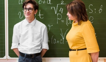 Universitete globale po kthehen te provimet me gojë për të parandaluar përdorimin e Inteligjencës Artificiale