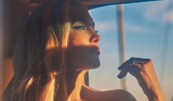 Kate Hudson rrëfen arsyen pse refuzoi rolin e Mary Jane në filmin “Spider-Man”