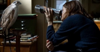 Sukses, skandale dhe besim: Autobiografitë në vitin 2025