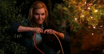 Filmat e rinj të Krishtlindjeve: Çfarë duhet të shihni këtë sezon?