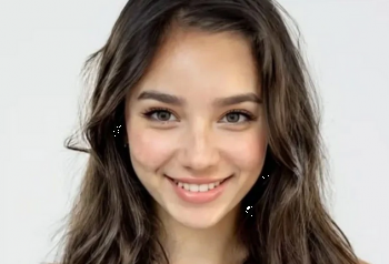 Aktorja e parë në botë e krijuar nga inteligjenca artificiale: Tilly Norwood