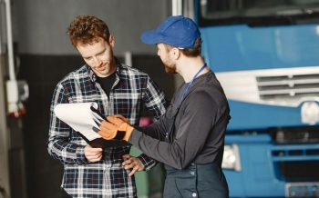 Rriten çmimet referuese për zhdoganimin e automjeteve të përdorura në Shqipëri