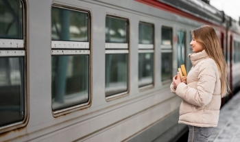 Viti 2026 pritet të sjellë një epokë të re për udhëtimet me tren në botë