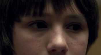 Andrew Garfield zbulon filmin e tij më të nënvlerësuar: “Boy A”