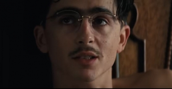 “Marty Supreme” thyen rekordin e A24 me hapjen më të madhe në box office