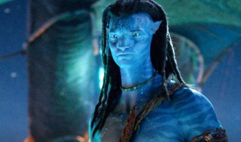 “Avatar: Fire and Ash” afrohet drejt 1 miliard dollarëve në box office global