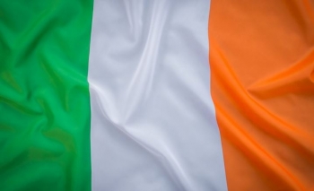 29 Dhjetor: Përvjetori i Kushtetutës së Irlandës