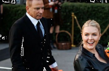 Karoline Leavitt bëhet sekretarja e parë shtatzënë e shtypit e Shtëpisë së Bardhë në historinë e SHBA-ve