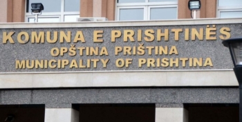 Sot Kuvendi i Komunës së Prishtinës me seancë të jashtëzakonshme