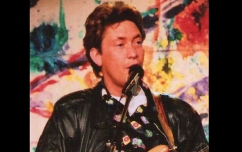 Njerëzit që humbi bota këtë vit