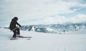 Destinacionet më të kërkuara për skijim në vitin 2026