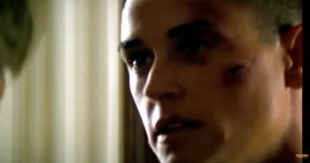 Ridley Scott: “G.I. Jane” është filmi im më pro-femëror, edhe më i fortë se “Thelma & Louise”