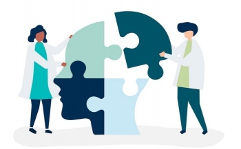 Personaliteti mund të ndryshohet përmes veprimeve të vetëdijshme