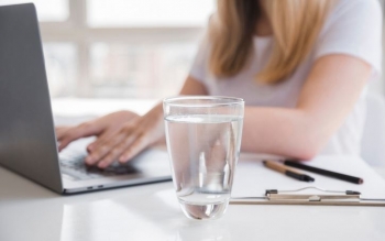 Rriten tarifat e ujit për qytetarët dhe bizneset