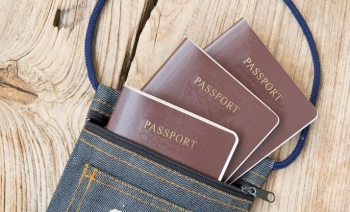 Shtetësia e dyfishtë, më e kërkuar se kurrë - por rregullat po ashpërsohen