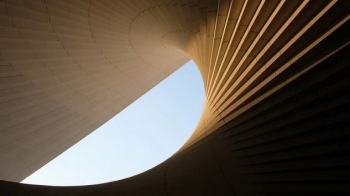 2026, viti i projekteve gjigante që pritet të formësojnë arkitekturën globale