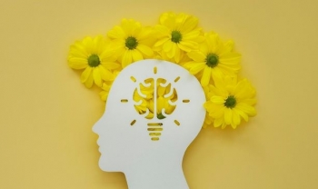 Ndryshime të vogla që ndihmojnë trurin të plaket më shëndetshëm