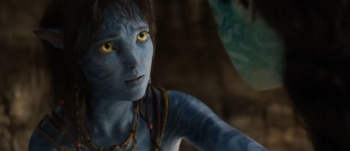 Box office nis fuqishëm vitin e ri: “Avatar: Fire and Ash” kalon 1 miliard dollarë globalisht