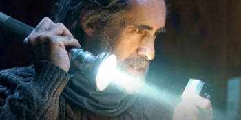 “Black Phone 2” vjen në transmetim më 16 janar në Peacock