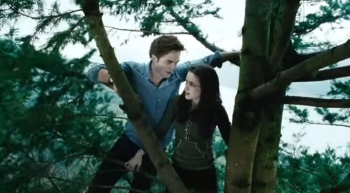 Kristen Stewart shpreh dëshirën për të drejtuar një vazhdim të “Twilight”