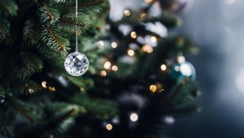 Besimtarët ortodoksë festojnë sot Krishtlindjen