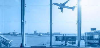 Kjo është lista e aeroporteve dhe linjave ajrore më të përpikta në botë për vitin 2025