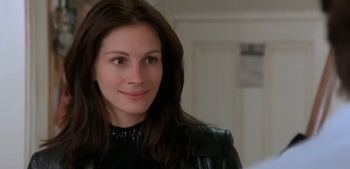 Julia Roberts: Mendova se Notting Hill ishte ide e gabuar, por u shndërrua në një sukses legjendar