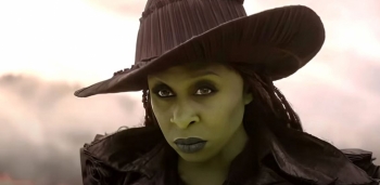 Wicked: For Good kalon Jurassic World Rebirth në arkëtimet amerikane