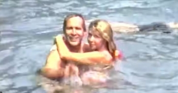 Dokumentari për Chevy Chase debuton me 100% në Rotten Tomatoes