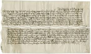 UNESCO fillon nismën për mbrojtjen e shkrimit të dorës