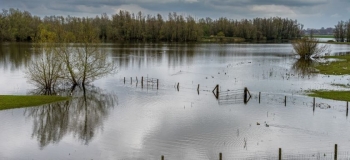 Malisheva hap afatin për raportimin e dëmeve nga reshjet dhe vërshimet