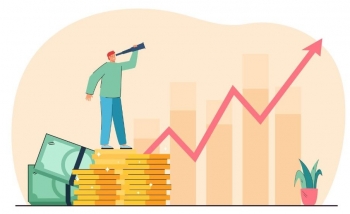 Inflacioni në Kosovë arrin 5.3% në dhjetor, rriten çmimet e energjisë dhe ushqimit