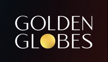 Golden Globes vështirësojnë garën për Oscars: gara të forta në kategoritë kryesore