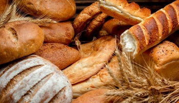 Rriten çmimet e bukës në Prishtinë në ditët e para të vitit 2026