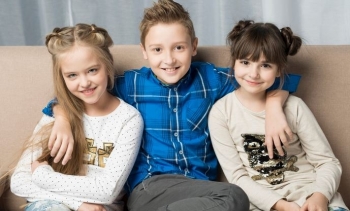 A ndikon renditja e lindjes në personalitetin dhe inteligjencën? Ja çfarë thotë shkenca