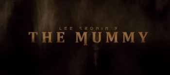 “The Mummy” rikthehet me një version më të errët dhe më brutal