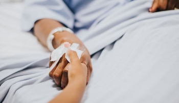 Rriten rastet e gripit sezonal, shtohet fluksi i pacientëve në QKMF Prishtinë