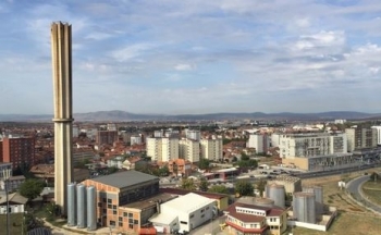 Pritet rikthimi i furnizimit normal me ngrohje në Prishtinë