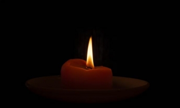 KOSTT paralajmëron reduktime të energjisë për shkak të jo-balancave mbi 200 MW