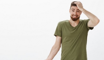 Pse harresa dhe kujtimet e pasakta janë të dobishme për trurin tonë