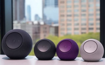 Amazon prezanton Alexa+: Asistenti virtual që kujton dhe kupton përdoruesit